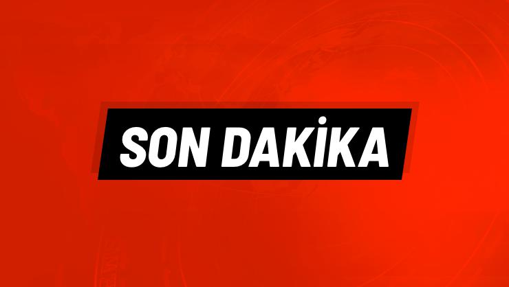 Üniversite adaylarının YKS maratonunda geri sayım başladı