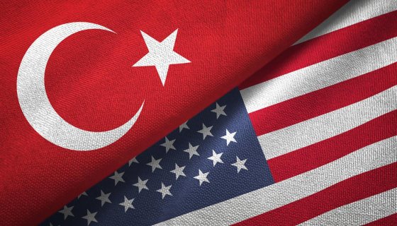 TUDPAM Başkanı Yeltin’in Makalesi İmgelem Dergisi’nde Yayınlandı