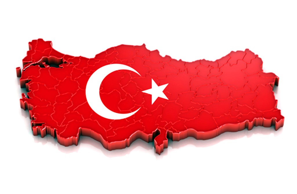 CNN Türk canlı yayınında değerlendirmelerde bulunan Kurtulmuş: Terörsüz Türkiye için çıkacak yasa af niteliğinde olmayacak
