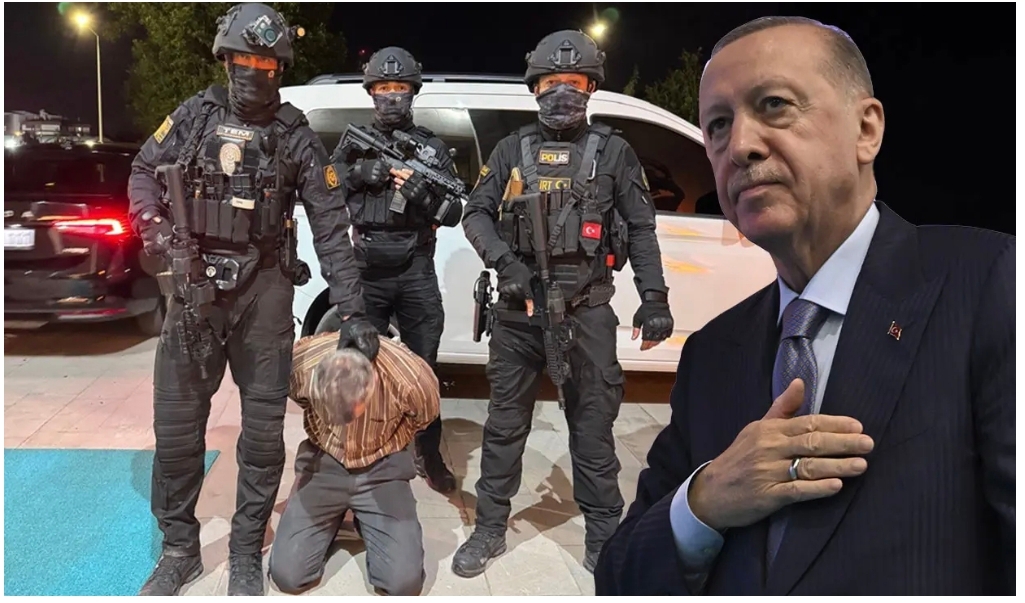 Eğitimci-Yazar İsmail ÖZCAN: 