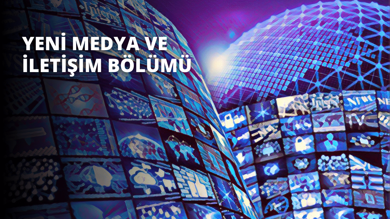 Üsküdar Üniversitesi İletişim mezunlarından iletişim adaylarına altın tavsiye: 