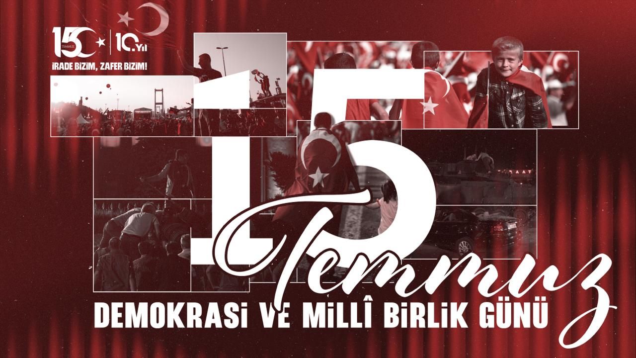 Hollanda'da 