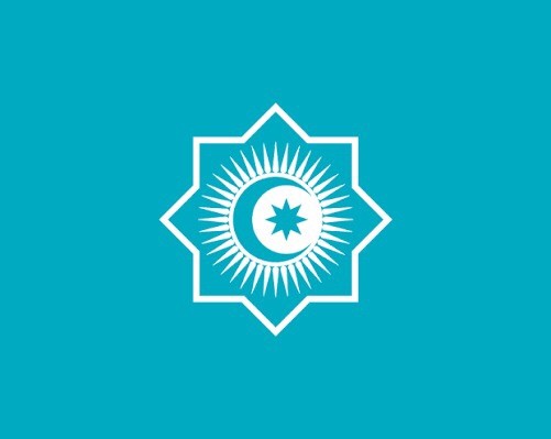 Türk Dünyasının Önde Gelen Düşünce Kuruluşları Azerbaycan'ın Başkenti Bakü’de Bir Araya Geliyor
