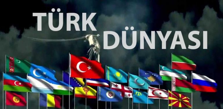 İletişim Başkanlığı bugün Özbekistan'ın başkenti Taşkent'te 