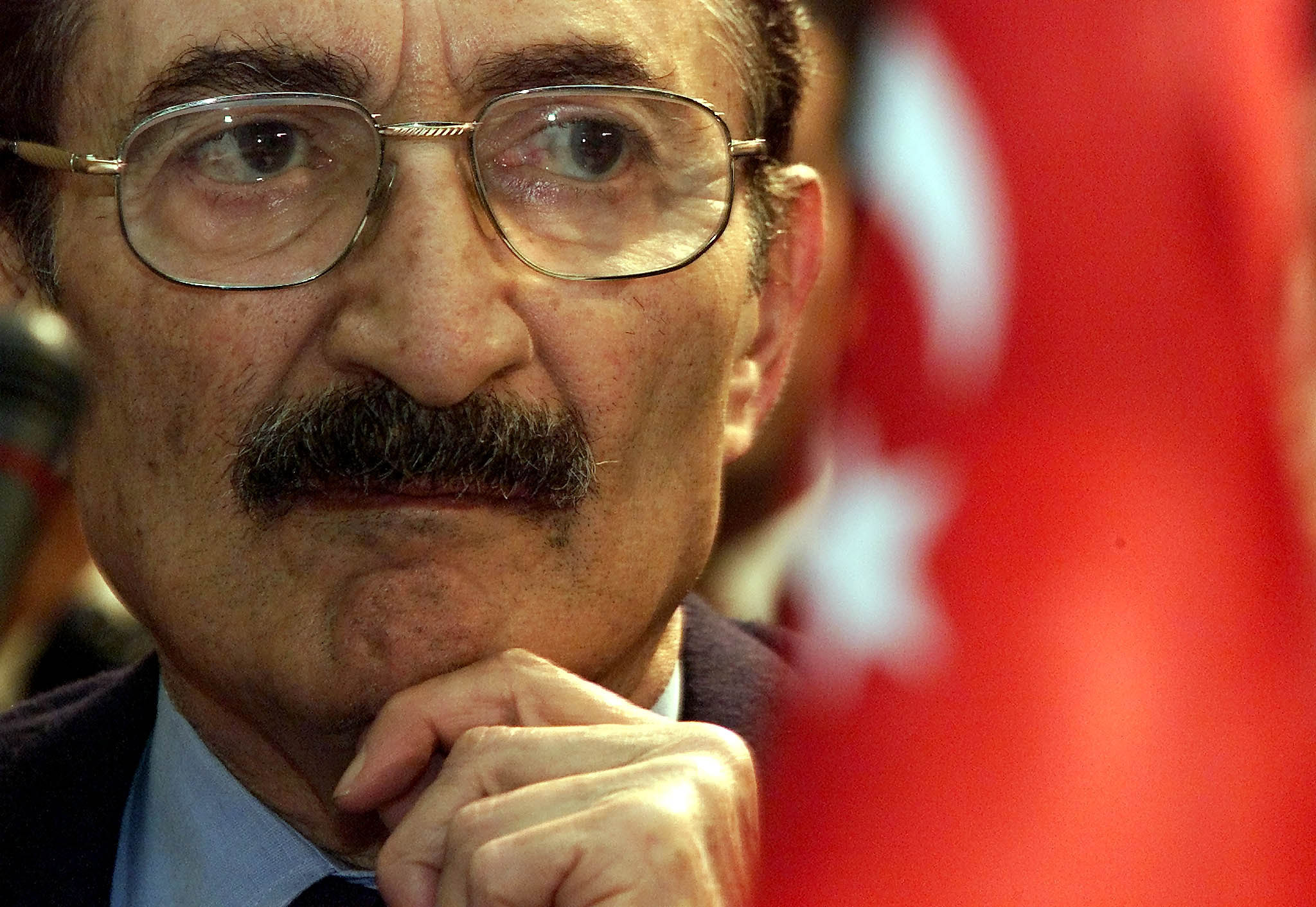 Türk siyaset tarihinde bazı isimler yalnızca görev yaptıkları dönemle değil, bıraktıkları izlerle de hatırlanır: Siyasette Bülent Ecevit!