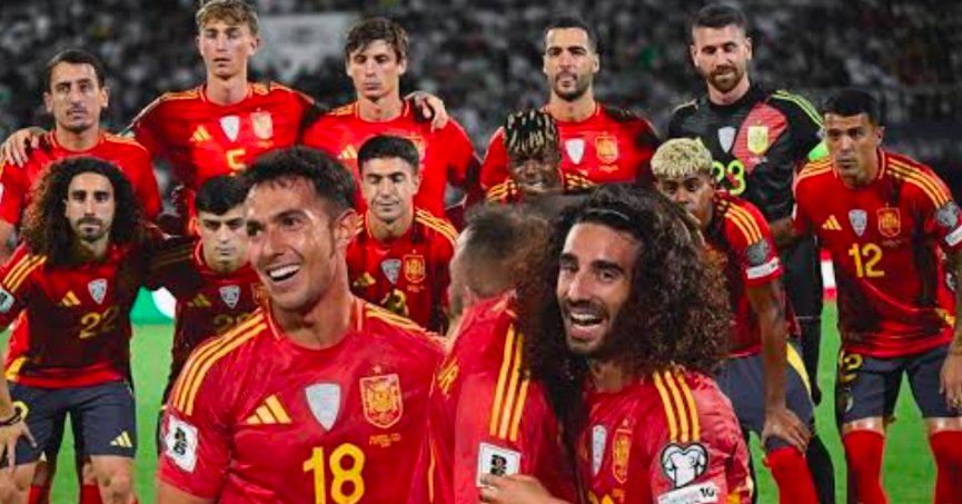2026 FIFA Dünya Kupası Sahibi Buldu