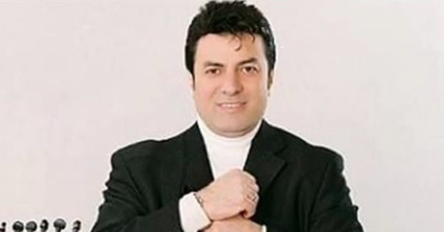 Kocaeli (TÜHA) Bürosu: ASRİAD'dan Yürek Isıtan Organizasyon! Çocuklar Ünlü İsimlerle Unutulmaz Bir Gün Yaşayacak