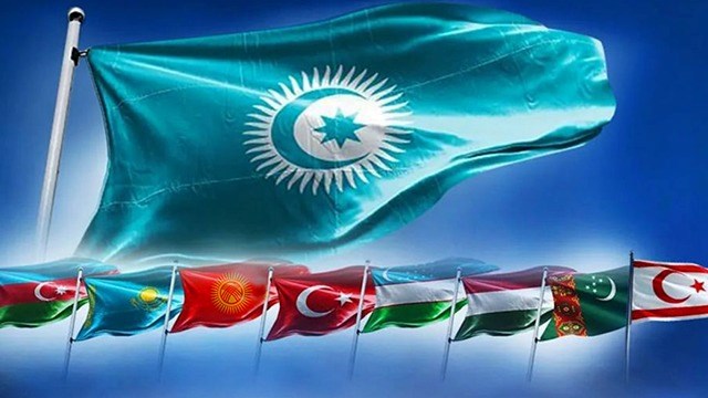 Türk Dünyası Haftası'nın açılışına mesaj gönderen Erdoğan: Türk dünyasının ortak tarihimize, dilimize ve kültürümüze sahip çıkması