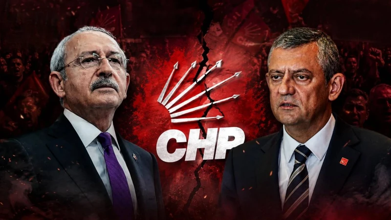 Milliyetçi Hareket Partisi (MHP) Bahçeli:  