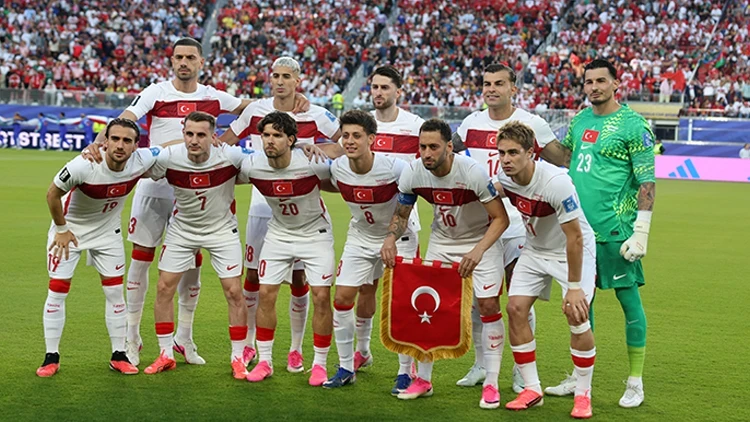 Talihsizliği Yenilgiyle Karıştırmayalım: İki Maçla Ne Montella Biter, Ne de Bu Nesil Tükenir