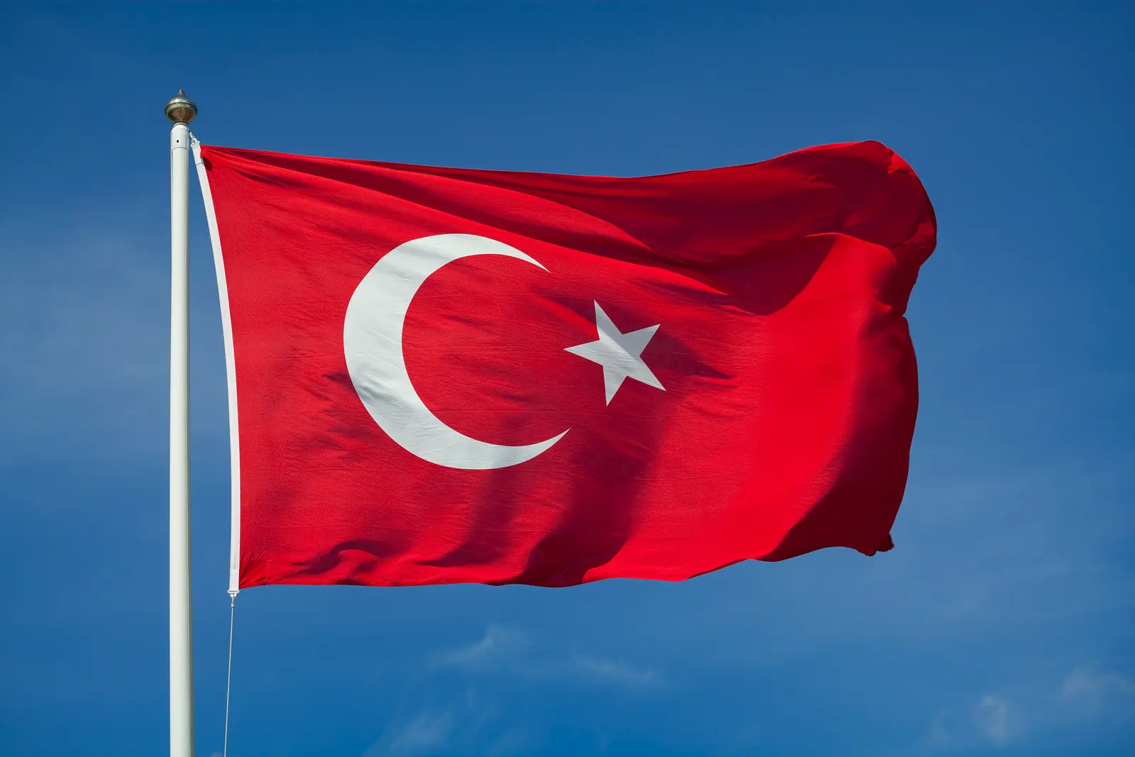 Yunan basınında Türkiye'nin bölgesel gücü üzerine dikkat çeken bir analiz kaleme alındı: Türkiye'nin büyük gücü göz ardı edilemez