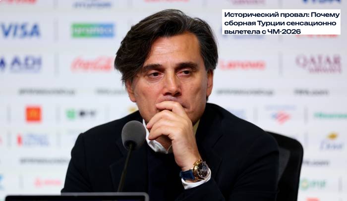 Moskova'dan Gazeteci-Yazar Fuad SAFAROV: “Türkler size ne oldu!”