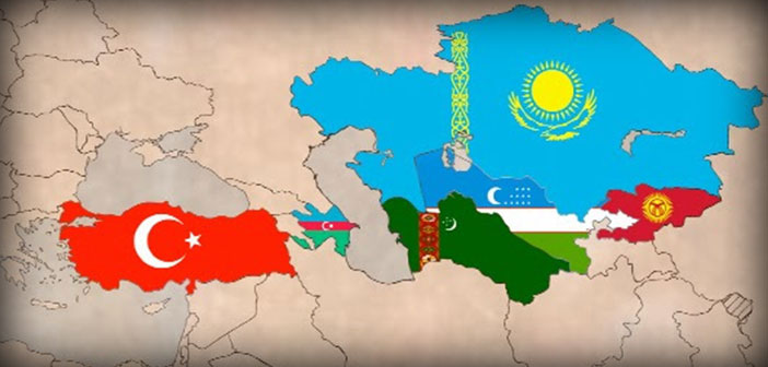 DASAM Başkanı Özçubukçu: “Güney Kafkasya’nın temel güvenlik gündemini Karabağ ihtilafı oluşturmuştur” -IV-