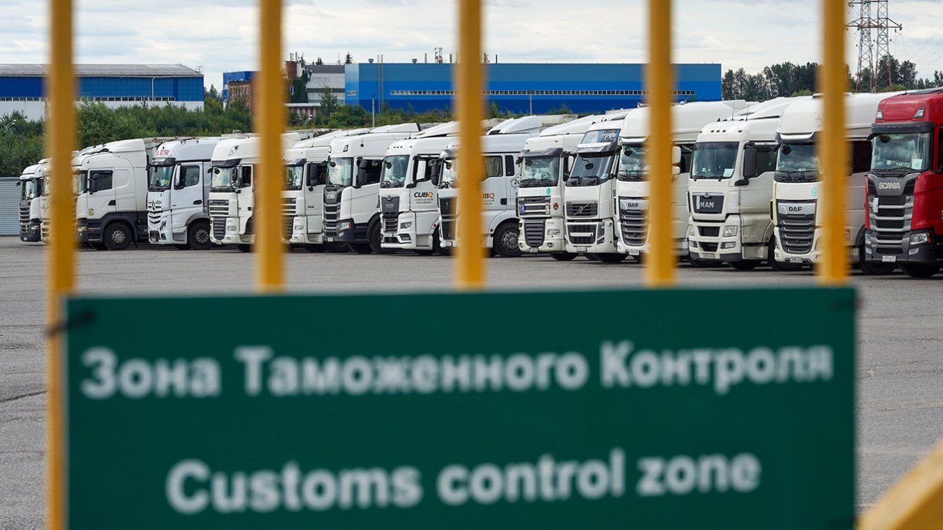 ANALİZ: Ermenistan'a Yönelik Ticaret Kısıtlamaları ve Barış Ekonomisi