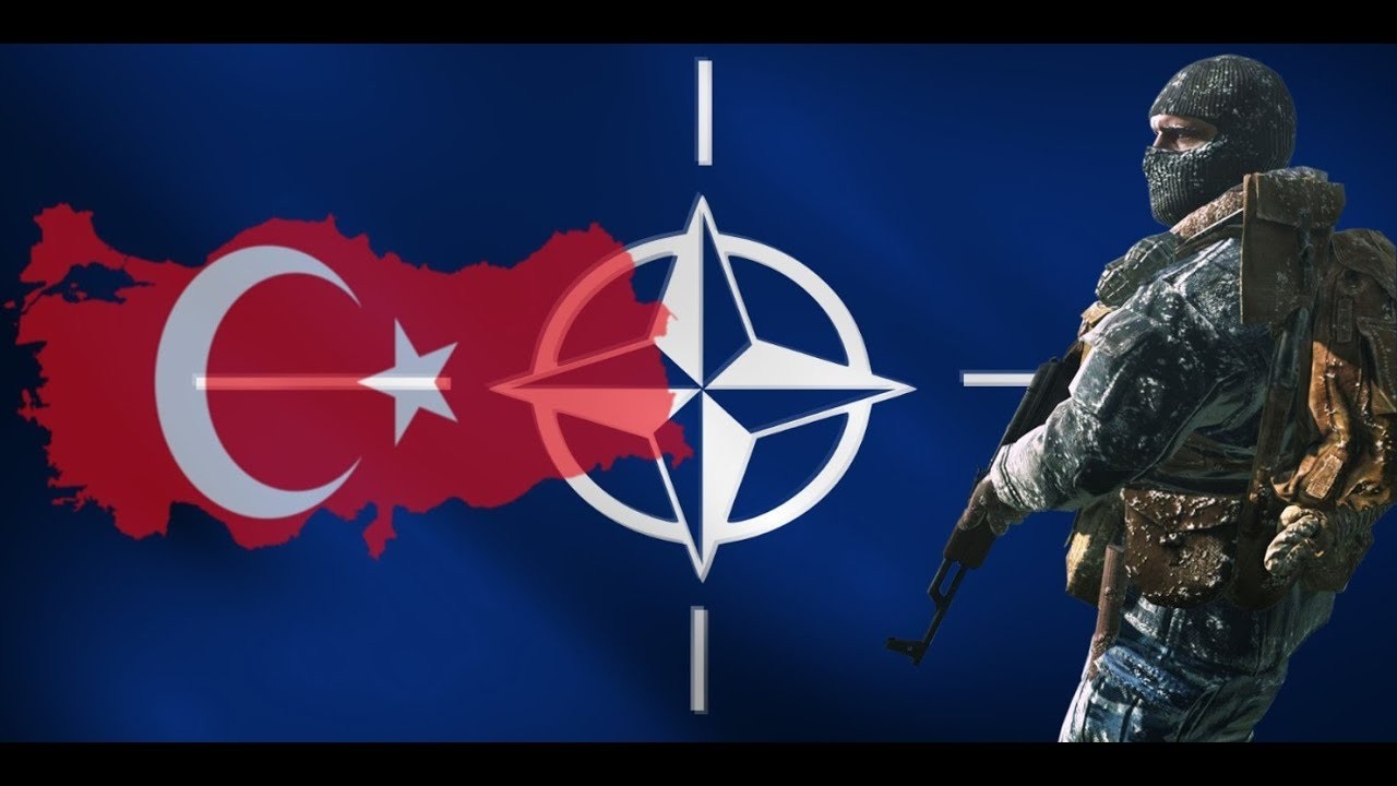 MHP Genel Bahçeli, 