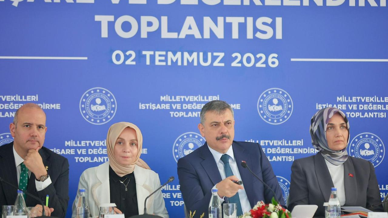 İçişleri Bakanı Mustafa Çiftçi, 