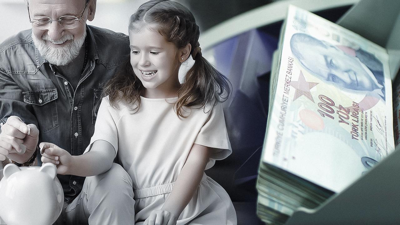 www.turkuazhaberajansi.com/Bireysel Emeklilik Sistemi'nde (BES) katılımcı sayısının yıl sonunda 18 milyon 400 bine, 2027'de de 19 milyona ulaşması hedefleniyor.