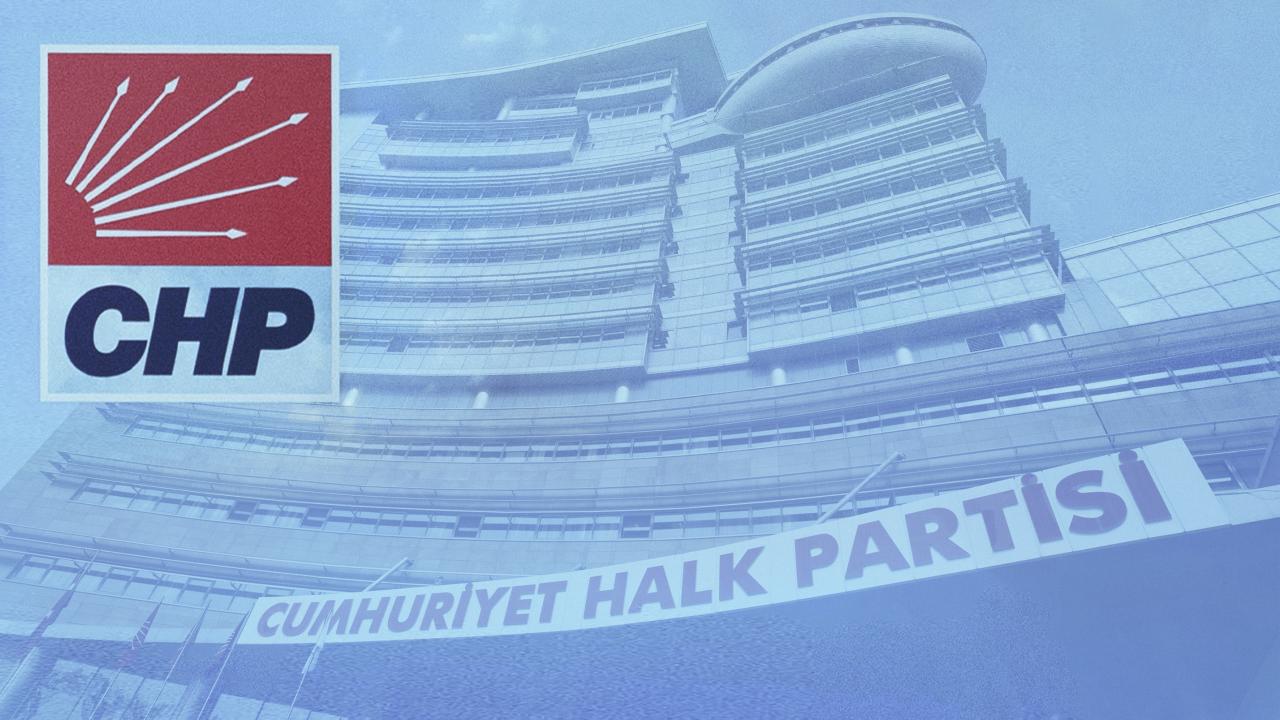 Gazeteci-Yazar Gül KABACAOĞLU: CHP'de Ankara Büyükşehir Belediye Başkanı Mansur Yavaş depremi