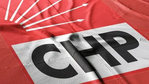 İzmir'den Gazeteci-Yazar Gül KABACAOĞLU yazdı: CHP'de sular bir türlü durulmadı