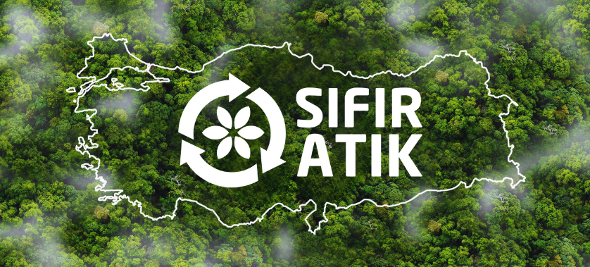 www.turkuazhaberajansi.com/İletişim Başkanı Duran, 