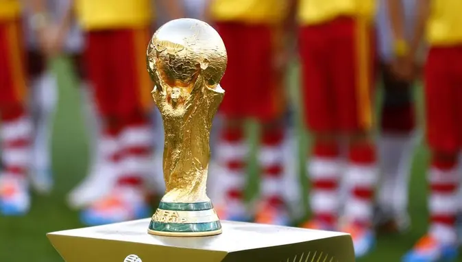 2026 FIFA Dünya Kupası'nda ilk kez uygulanan 48 takımlı formatın ardından, gözler şimdiden turnuvanın 100. yılına denk gelen 2030 Dünya Kupası