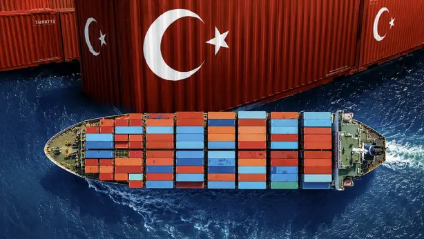 E-ticaret sektöründe tüketicileri yanıltıcı reklamlar ve haksız ticari uygulamalara karşı korumayı amaçlayan yeni düzenlemeler 1 Ağustos’ta yürürlüğe girecek. 