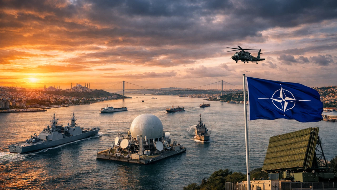 MHP Genel Başkanı Bahçeli, 
