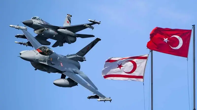 Milli Savunma Bakanı Güler, 