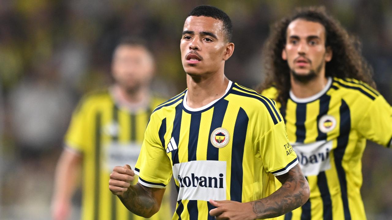 Fenerbahçe, UEFA Şampiyonlar Ligi 2. eleme turu rövanşı için yarın Polonya'nın Gornik Zabrze ekibiyle karşılaşacak