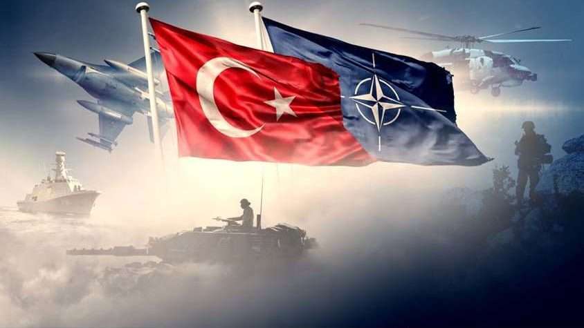 Çekya Cumhurbaşkanı Pavel, 