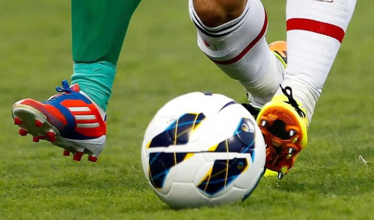 Kocaeli (TÜHA) Bürosu: Futbolda Yeni Dönem: Hesap Kitap Zamanı
