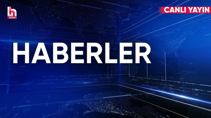 Ankara (TÜHA) Bürosu: 'Gündem Özel'de Haftaya damgasını vuran haberler...