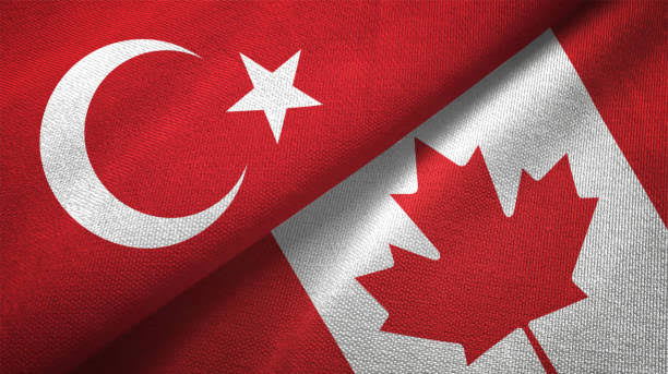 Cumhurbaşkanı Erdoğan, Kanada Başbakanı Mark Carney ile telefonda görüştü
