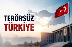 Milli İstihbarat Akademisi Başkanı Köse, 