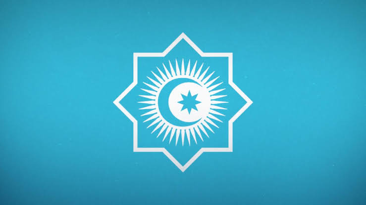 www.turkuazhaberajansi.com/MHP Genel Başkanı Bahçeli, 