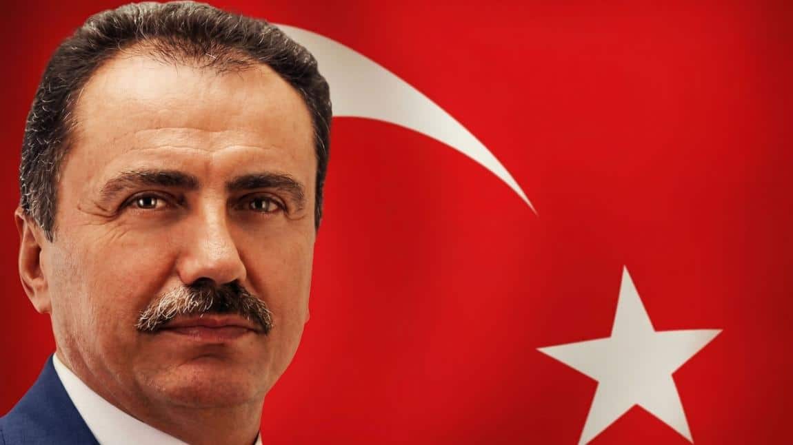 Büyük Birlik Partisi Genel Başkanı Destici, Muhsin Yazıcıoğlu'nun ölümüne ilişkin soruşturmayla ilgili açıklamalarda bulundu.