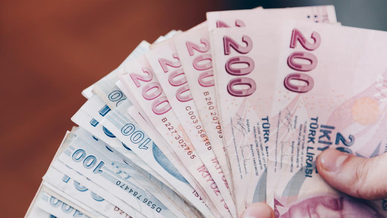 Yeni Orta Vadeli Program (OVP) döneminde ekonomi yönetimi, Türk lirası mevduatın payını artırmaya yönelik politikaları sürdürecek