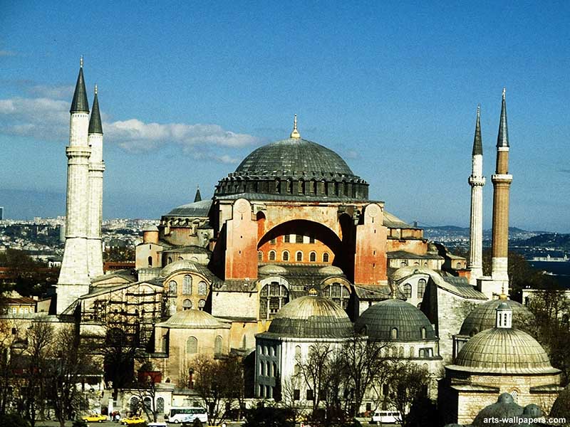 İletişim Başkanı Duran'dan 