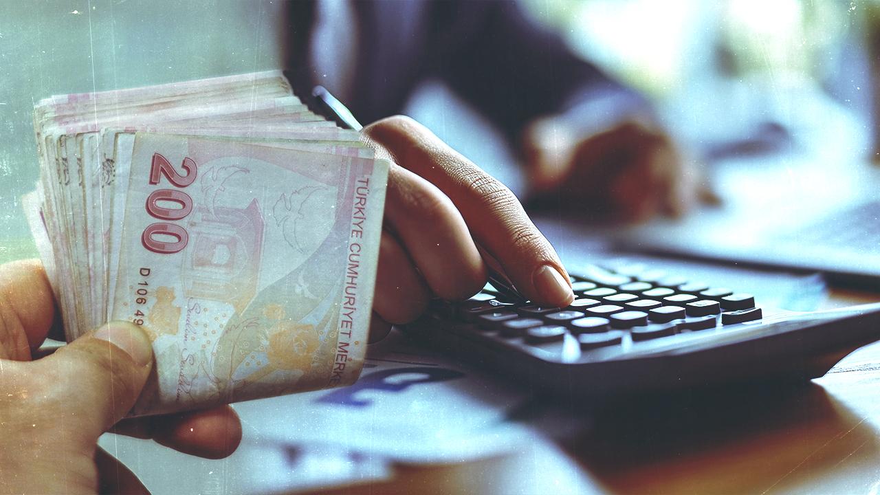 Milyonlarca memur ve emeklinin zam oranları cuma günü netleşecek