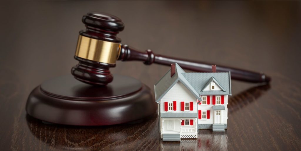 Miras davalarında artış sürüyor: Çözüm doğru değerlemede