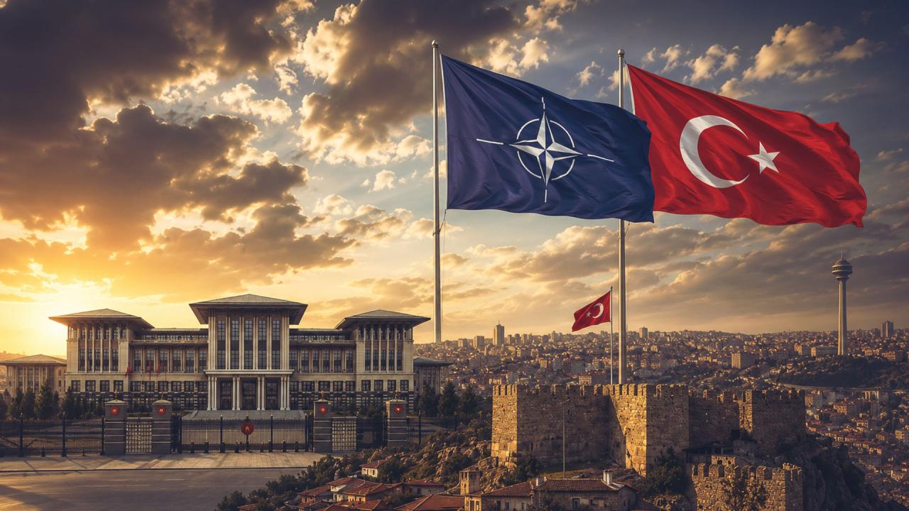 AK Parti Sözcüsü Çelik, 