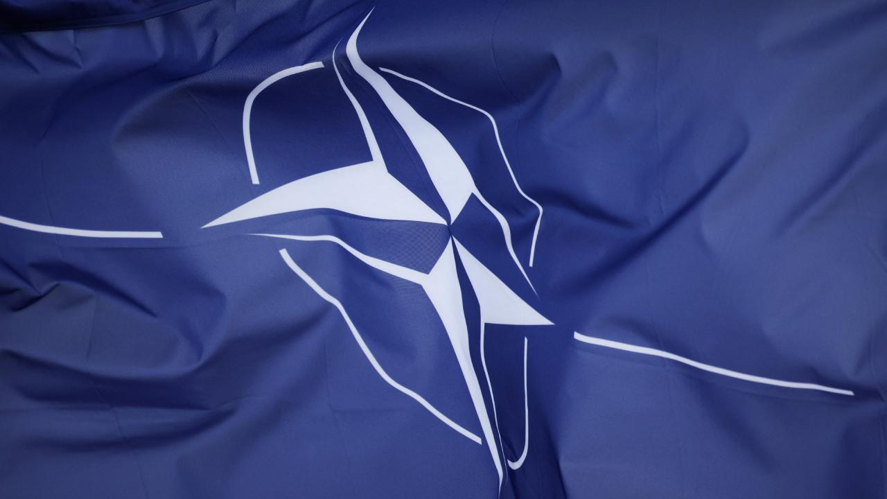 NATO Genel Sekreteri Mark Rutte: Bir sonraki NATO Zirvesi Arnavutluk'ta gerçekleştirilecek