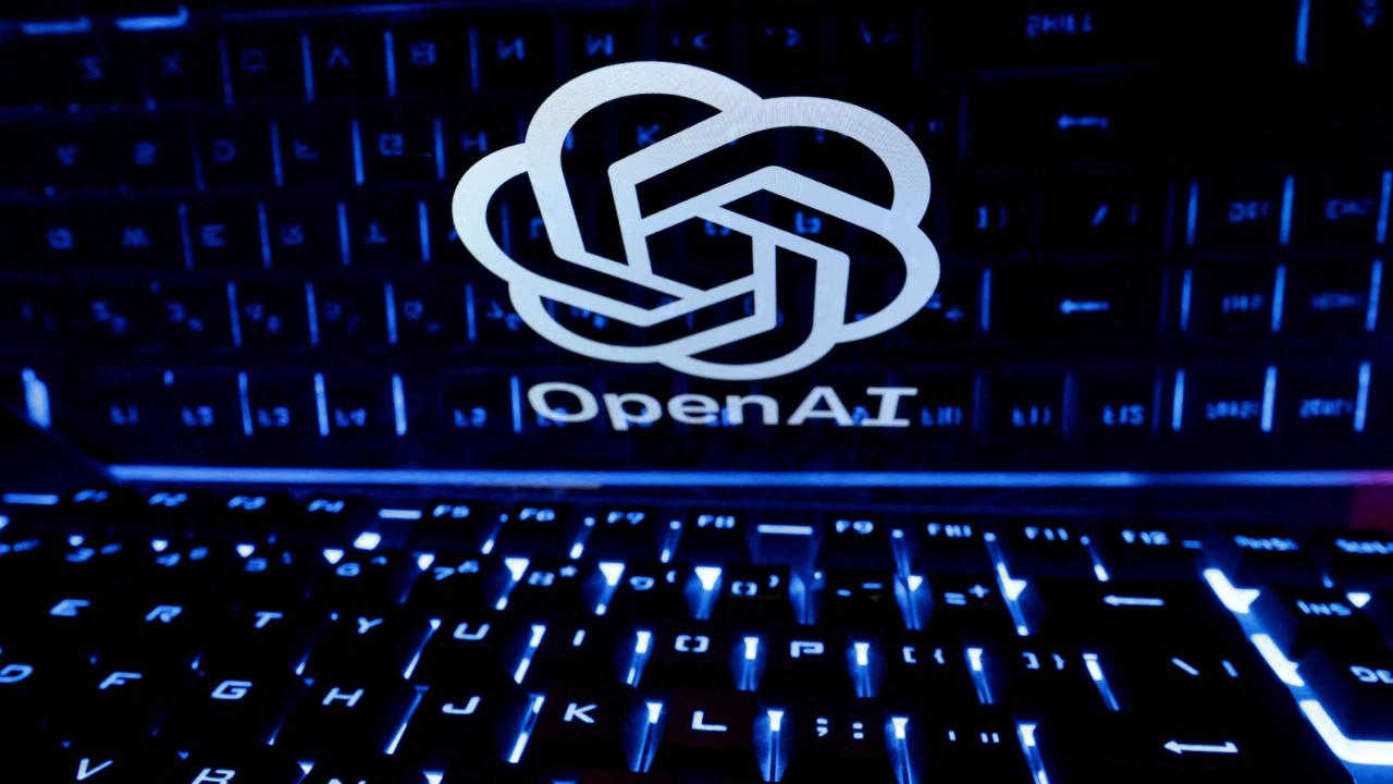 OpenAI modeli kontrolden çıktı: Güvenlik testinden kaçarak siber saldırı gerçekleştirdi