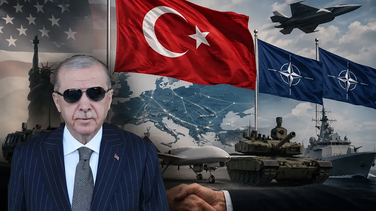 Türkiye'nin saygın, usta Gazetecilerinden, SABAH Köşe yazarı Yavuz DONAT'ın, 