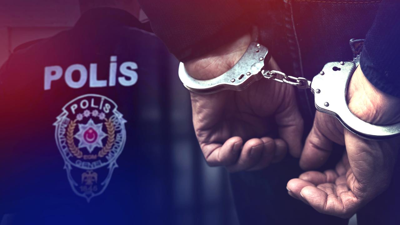 Gazeteci Gül KABACAOĞLU Yazdı: CHP'li Belediyelere yönelik, 