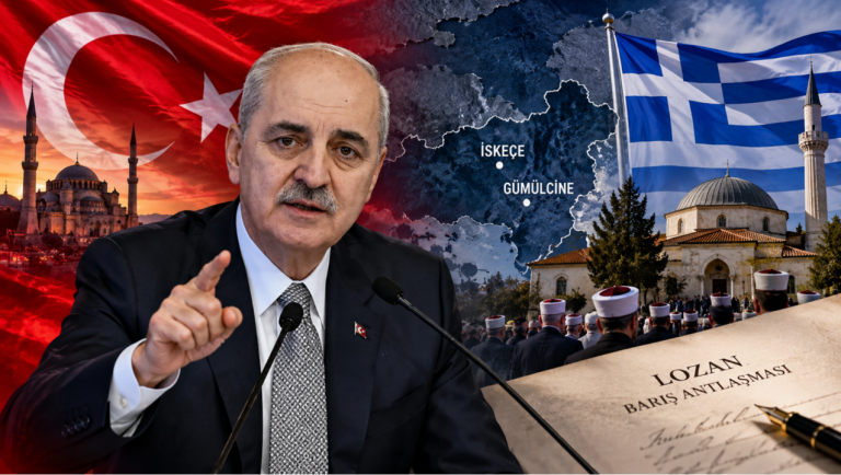 www.turkuazhaberajansi.com/TBMM Başkanı Kurtulmuş,