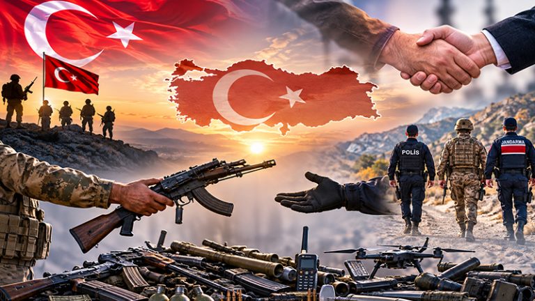 Cumhurbaşkanı Erdoğan, 