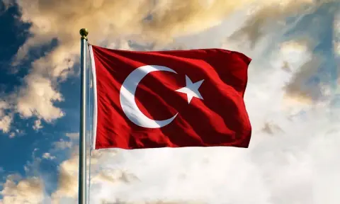 Cumhurbaşkanı Recep Tayyip Erdoğan, 
