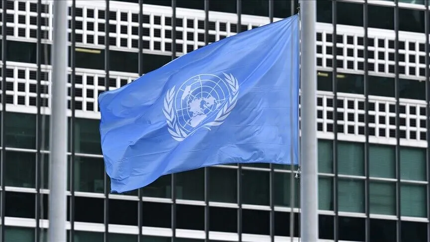 BM’nin Yunanistan UPR paydaş raporunda Batı Trakya Türk Azınlığı’nın sorunlarına geniş yer verildi