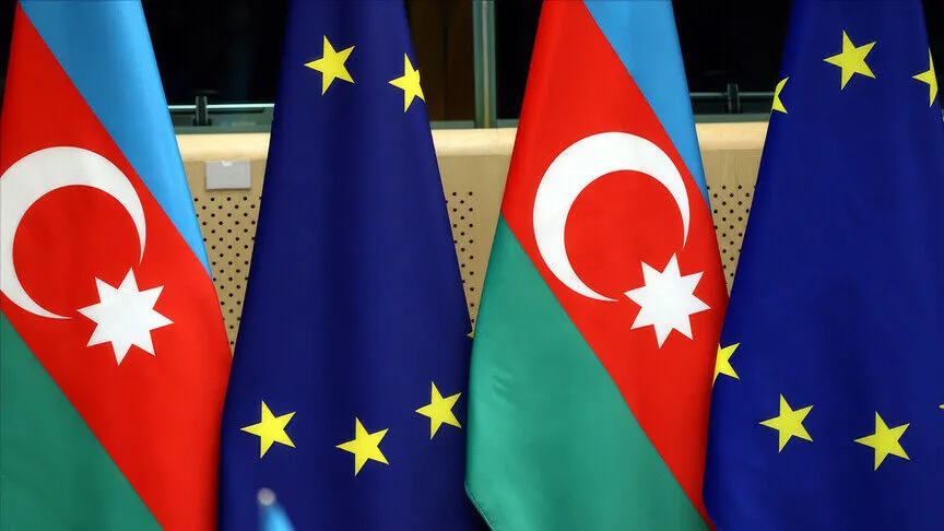 Aliyev duyurdu: Azerbaycan, Avrupa Konseyi'nden tamamen ayrılmayı değerlendiriyor